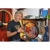 Wheel Building Service