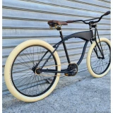Bonneville