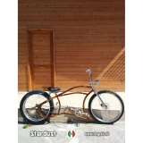 Stardust-Standard Farbe