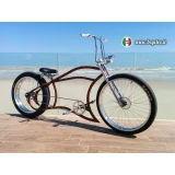 Stardust-norme peinture
