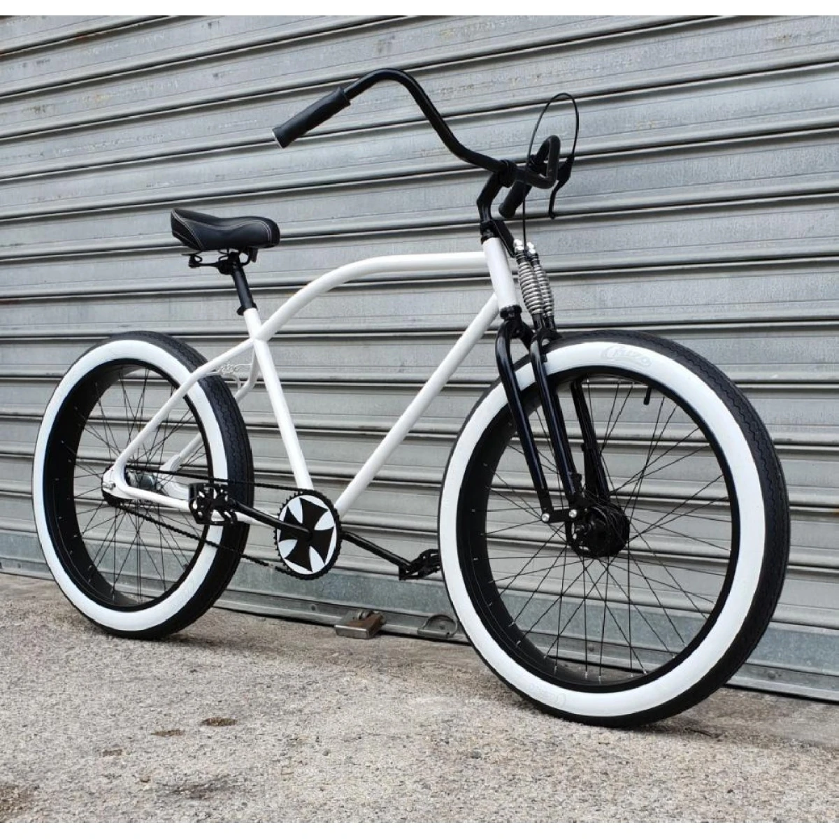 Sport Tracker