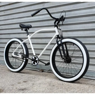 Sport Tracker