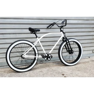 Suivi du sport