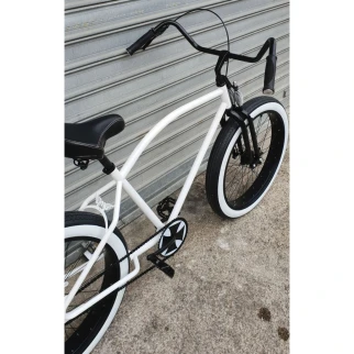 Sport Tracker
