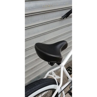 Sport Tracker