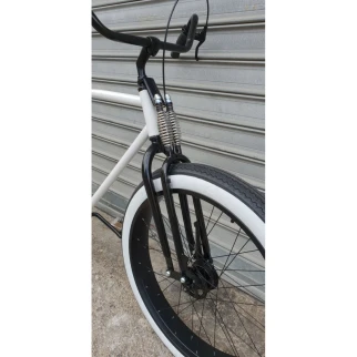 Rastreador deportivo