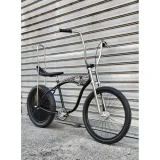Kustom Cross 3i