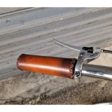 Indy Vintage Deluxe - Special Garage - Bcycles