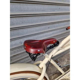 Indy Vintage Deluxe - Special Garage - Bcycles