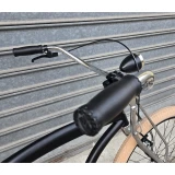 Alter Runner Springer Mk2 - Special Garage - Bcycles