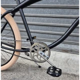 Alter Runner Springer Mk2 - Special Garage - Bcycles