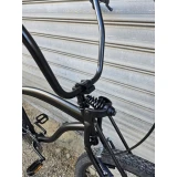 Springer de jinete largo - Special Garage - Bcycles