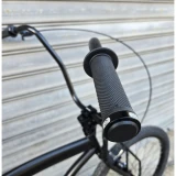Springer de jinete largo - Special Garage - Bcycles