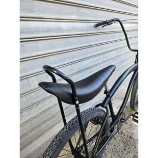 Long Rider Springer - Special Garage - Bcycles
