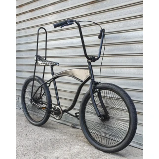 Joker Special Fahrrad