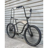 Bicicleta especial Joker