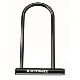 Kryptonite U-Lock Keeper