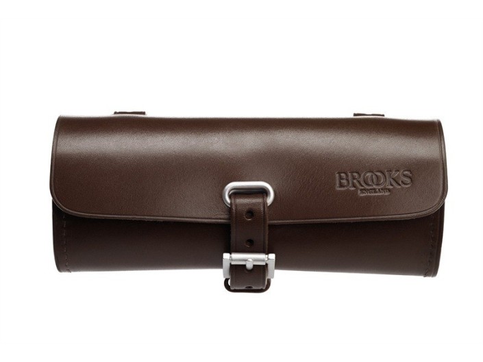 Brooks Challenge tool bag