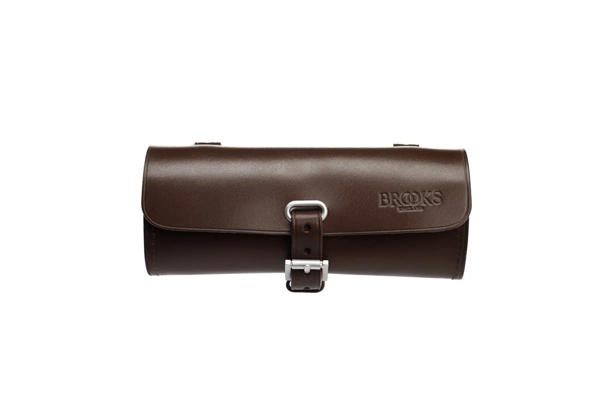 Brooks Challenge tool bag