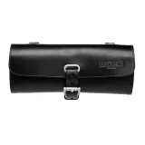 Brooks Challenge tool bag