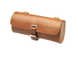 Brooks Challenge tool bag