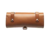 Brooks Challenge tool bag