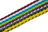 Catena Colorata Half Link