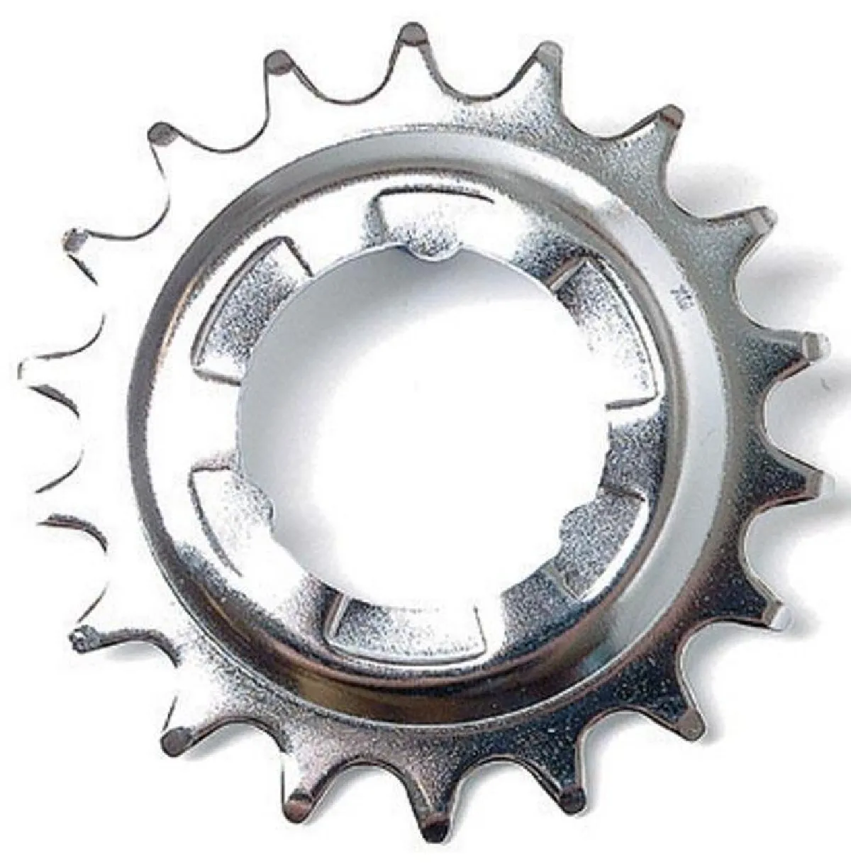 Pignone Shimano Nexus Sprocket