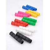 Manopole Extra Easy Fixed MTB City