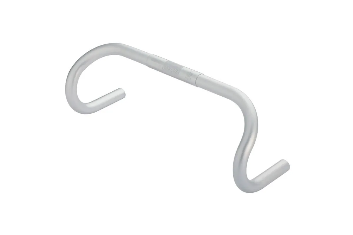 Manubrio Cinelli Strada Giro D Italia 64° Manubrio Cinelli Strada Giro D Italia 64°