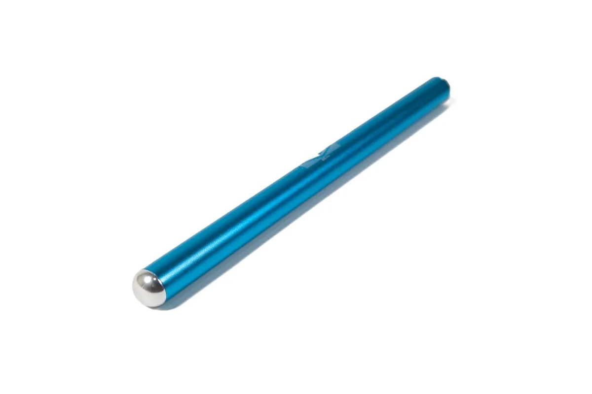 Flat Bar Q-Bar 25.4mm