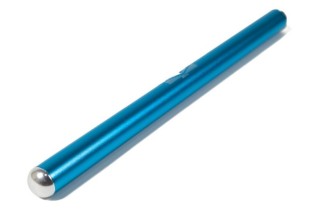 Flat Bar Q-Bar 25.4mm