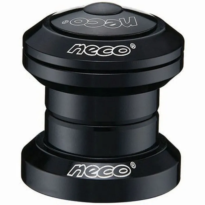 Headset Neco 1 1/8 Su cuscinetti