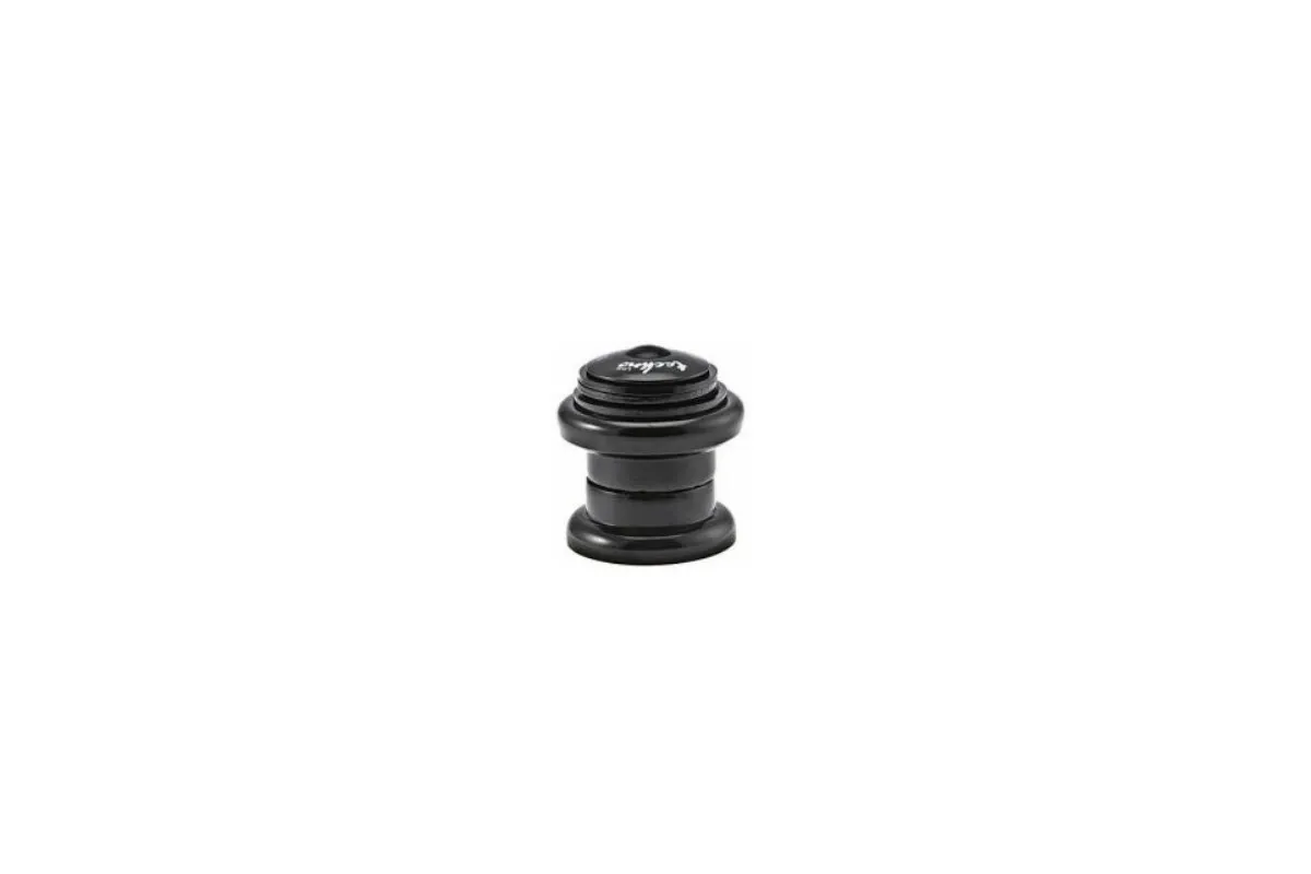 Serie Sterzo Head Set 1 1/8 Serie Sterzo Head Set 1 1/8