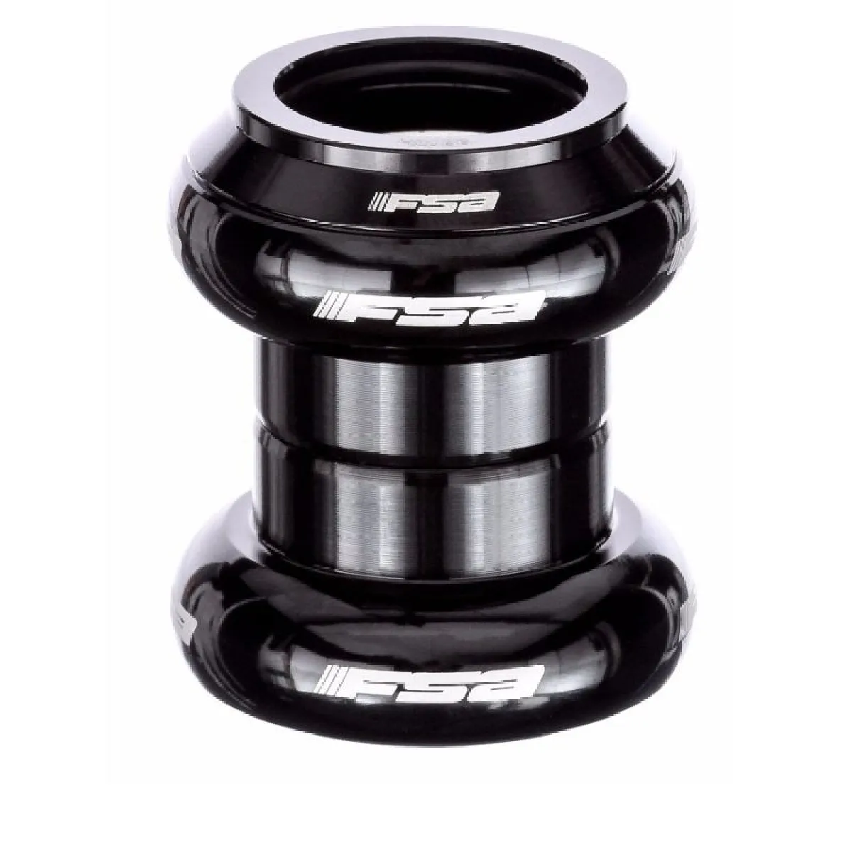 Serie sterzo Headset FSA Orbit X 1\'\' Serie sterzo Headset FSA Orbit X 1\'\'