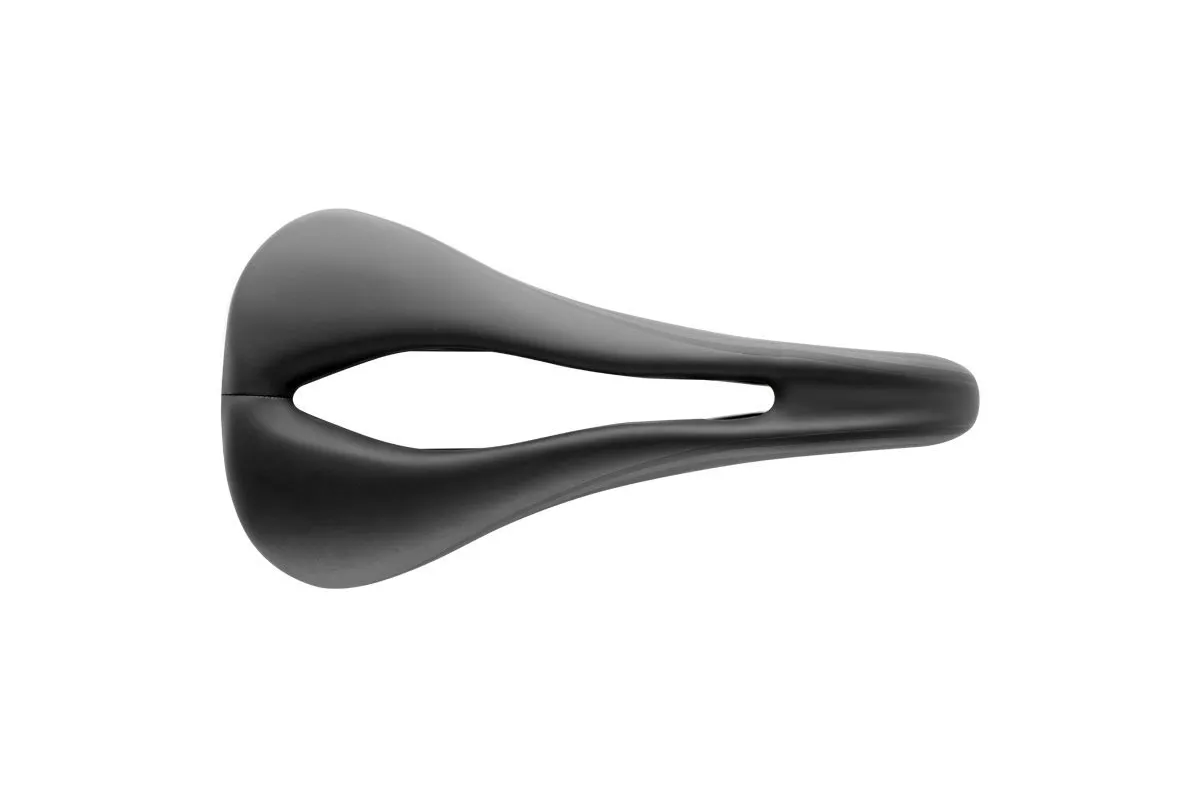 Sella San Marco CONCOR DYNAMIC WIDE