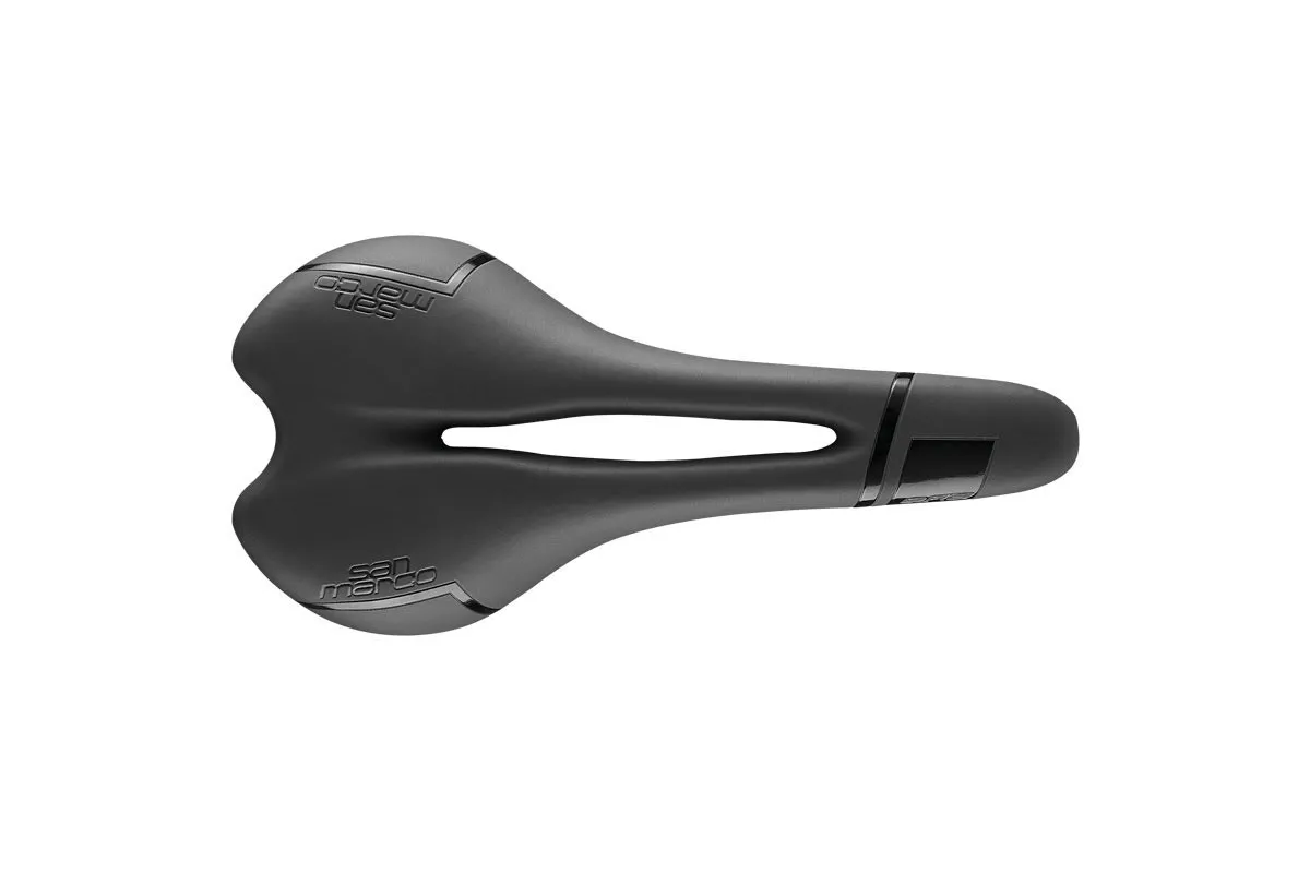 Selle San Marco ERA DYNAMIC Narrow