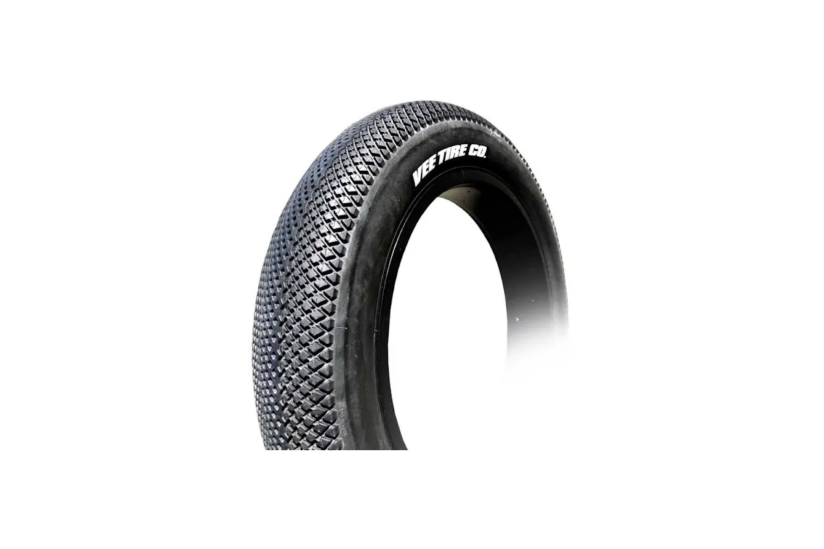 Pneumatico Speedster 20 x 4.0 Pneumatico Speedster 20 x 4.0