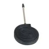 Camera d\'aria 700 20/25 valvola 60mm