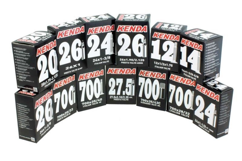 26 x 3.5 inner hot sale tube