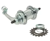 Mozzo Contropedale Shimano CB E110