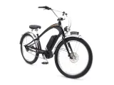 Electra E-bike Ghost Rider Go 5i