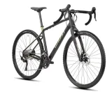 Ghost Asket Essential Gravel Bike 23/24 GRX