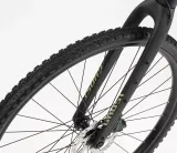 Ghost Asket Essential Gravel Bike 23/24 GRX