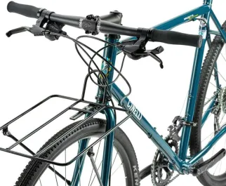 Cinelli Gazzetta Della Strada 2023 Azul Mar - Cinelli - Cinelli