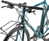 Cinelli Gazzetta Della Strada 2023 Azul Mar - Cinelli - Cinelli