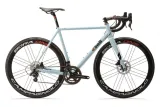 Cinelli Nemo Disc Shimano Ultegra R8000 BLUE SKY