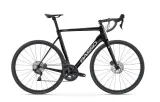 Basso Venta Disc Ultegra R8020 Stone Gray