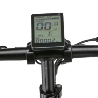 SkyJet 4s Anthrazit E-Bike - Fat E-bike & Cargo E-bikes - SkyJet