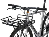 Cinelli Zydeco Silver Bootleg Urban Commuter 1x10v - Cinelli - Cinelli